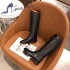 Hermes Boots 003